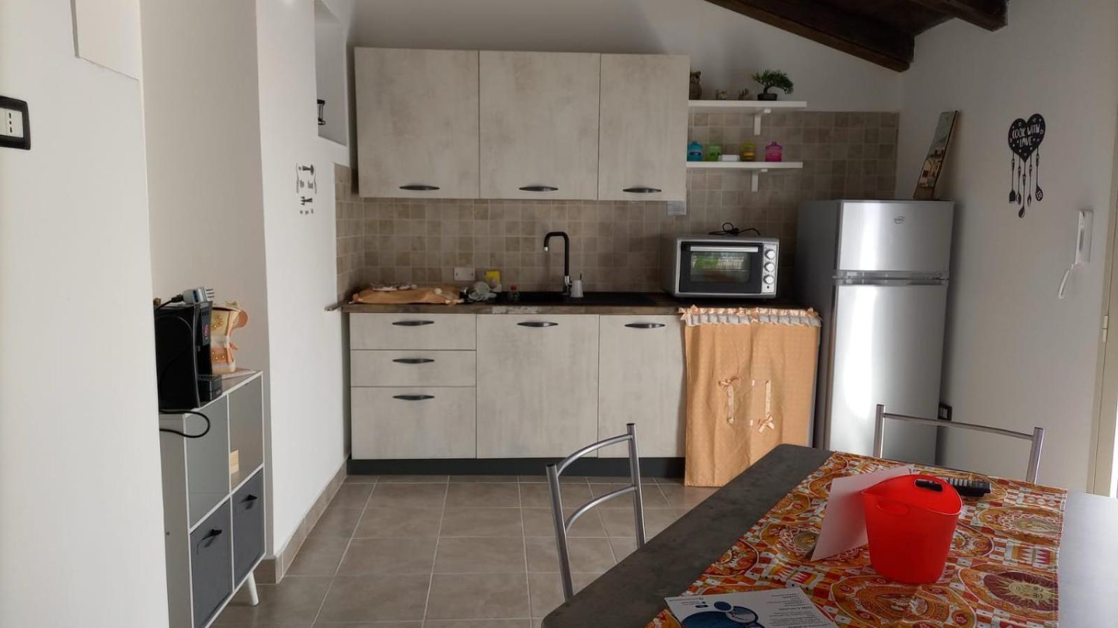 Holiday Home By L&P 3 Syracuse Luaran gambar