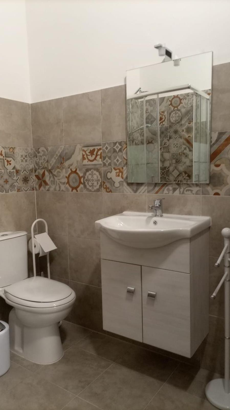 Holiday Home By L&P 3 Syracuse Luaran gambar